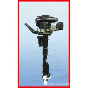 Gasoline Engine/Sail Outboard Motor/ 4-Stroke Outboard Motor (F6BS/L-Air)